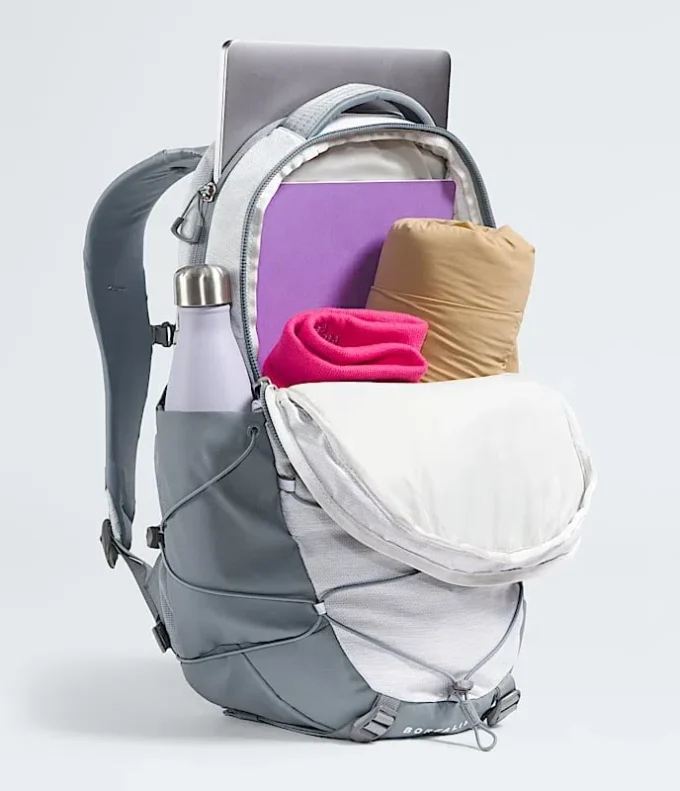 Rucsac Borealis pentru femei Rucsac Borealis pentru femei