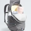 Rucsac Borealis pentru femei Rucsac Borealis pentru femei