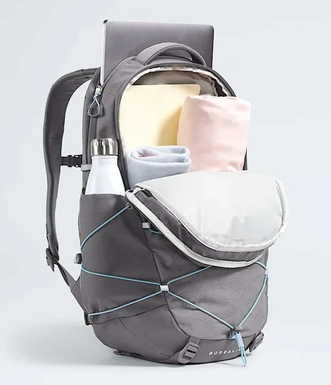 Rucsac Borealis pentru femei Rucsac Borealis pentru femei