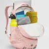 Rucsac Borealis pentru femei Rucsac Borealis pentru femei