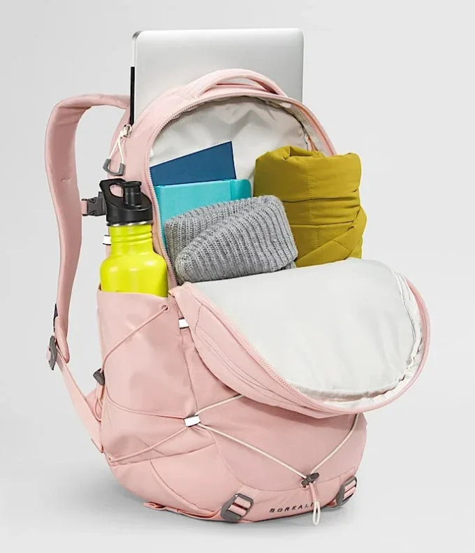 Rucsac Borealis pentru femei Rucsac Borealis pentru femei