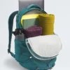 Rucsac Borealis pentru femei Rucsac Borealis pentru femei