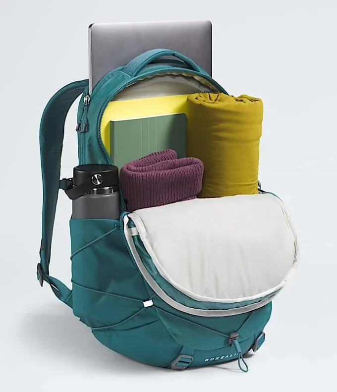 Rucsac Borealis pentru femei Rucsac Borealis pentru femei
