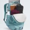 Rucsac Borealis pentru femei Rucsac Borealis pentru femei