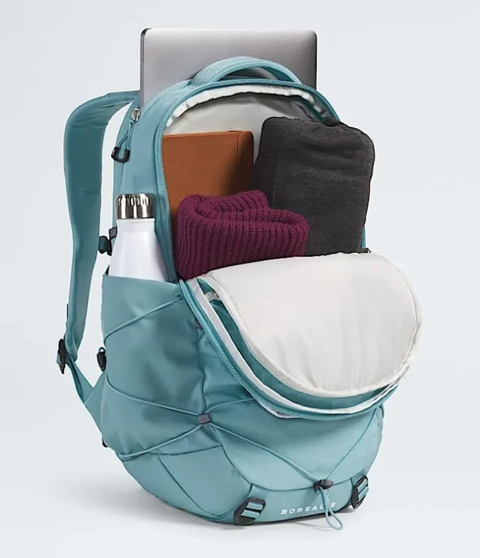 Rucsac Borealis pentru femei Rucsac Borealis pentru femei