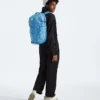 Rucsac Borealis pentru femei Rucsac Borealis pentru femei