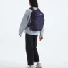Rucsac Borealis pentru femei Rucsac Borealis pentru femei