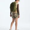 Rucsac Borealis pentru femei Rucsac Borealis pentru femei