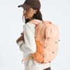Rucsac Borealis pentru femei Rucsac Borealis pentru femei