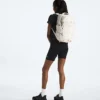 Rucsac Borealis pentru femei Rucsac Borealis pentru femei