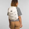 Rucsac Borealis pentru femei Rucsac Borealis pentru femei