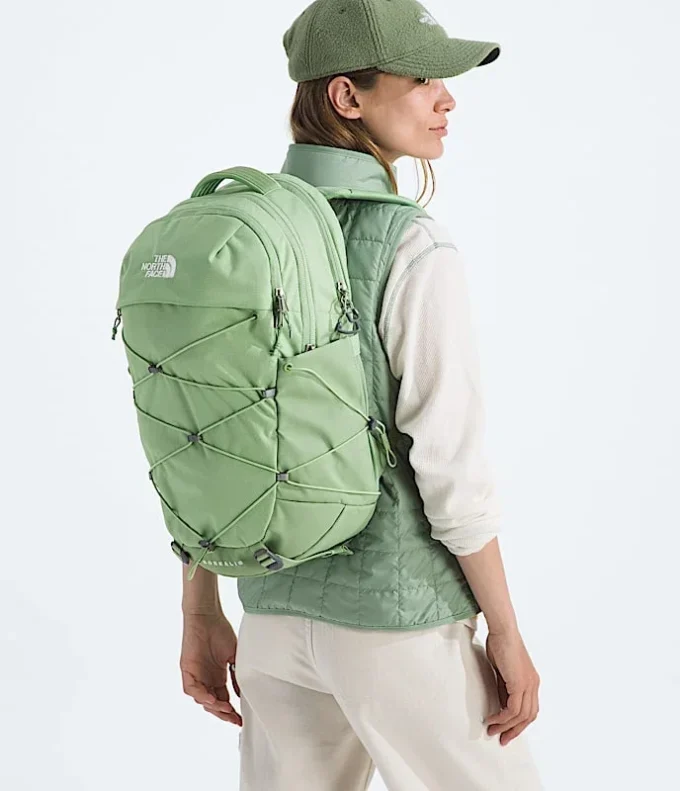 Rucsac Borealis pentru femei Rucsac Borealis pentru femei