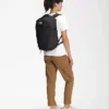 Rucsac Borealis pentru femei Rucsac Borealis pentru femei