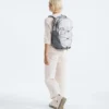 Rucsac Borealis pentru femei Rucsac Borealis pentru femei