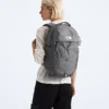 Rucsac Borealis pentru femei Rucsac Borealis pentru femei