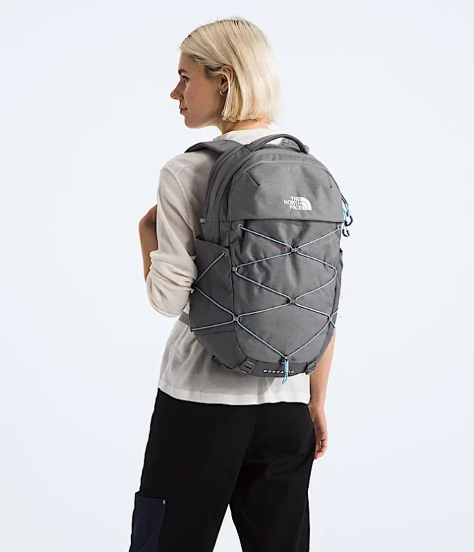 Rucsac Borealis pentru femei Rucsac Borealis pentru femei