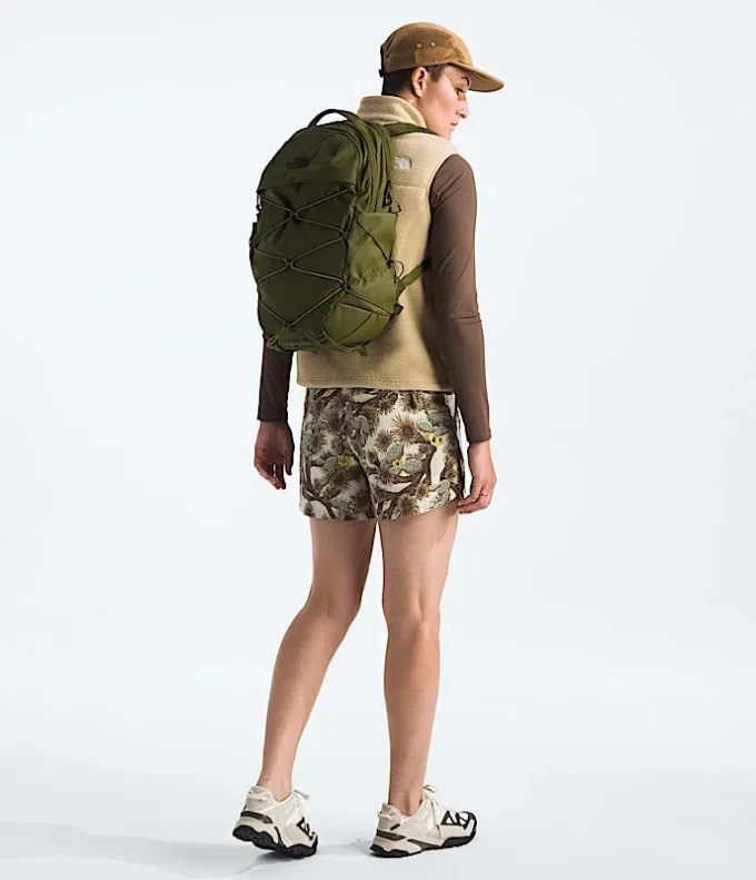 Rucsac Borealis pentru femei Rucsac Borealis pentru femei