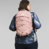 Rucsac Borealis pentru femei Rucsac Borealis pentru femei