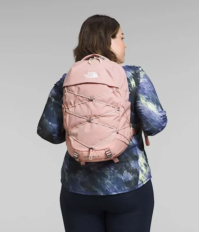 Rucsac Borealis pentru femei Rucsac Borealis pentru femei