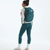Rucsac Borealis pentru femei Rucsac Borealis pentru femei