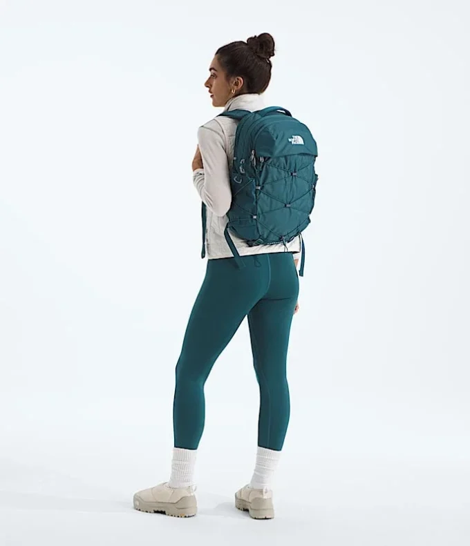 Rucsac Borealis pentru femei Rucsac Borealis pentru femei