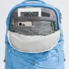 Rucsac Borealis pentru femei Rucsac Borealis pentru femei
