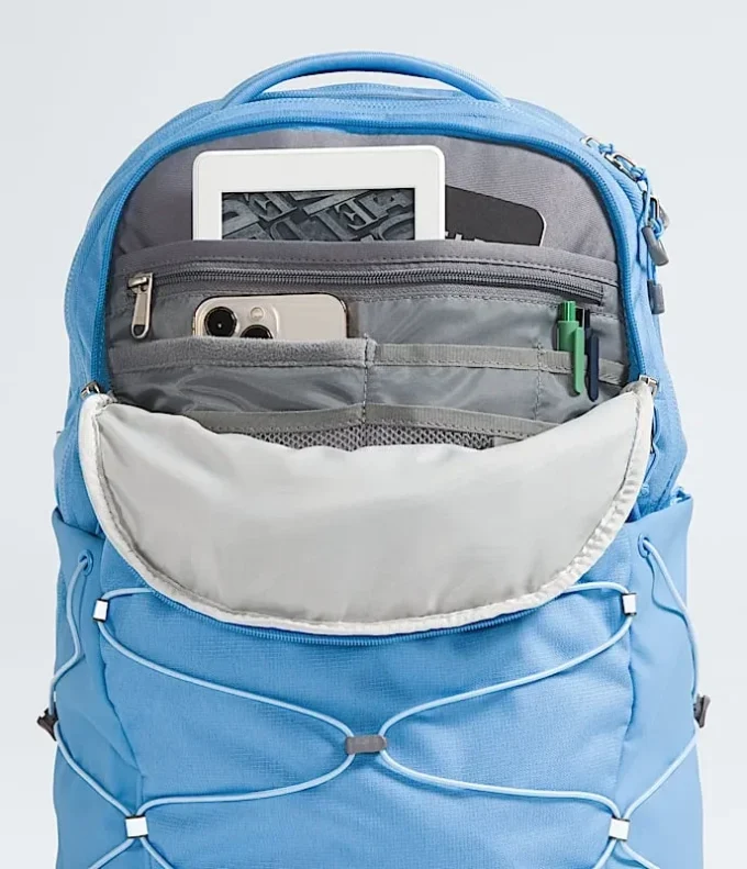 Rucsac Borealis pentru femei Rucsac Borealis pentru femei