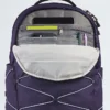Rucsac Borealis pentru femei Rucsac Borealis pentru femei