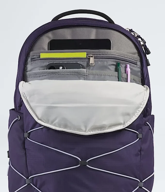 Rucsac Borealis pentru femei Rucsac Borealis pentru femei