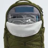 Rucsac Borealis pentru femei Rucsac Borealis pentru femei