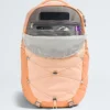 Rucsac Borealis pentru femei Rucsac Borealis pentru femei