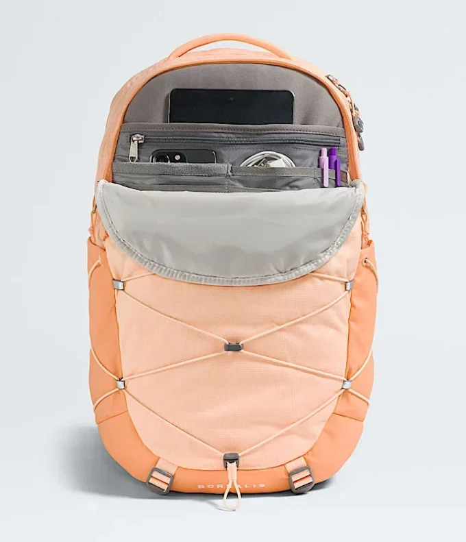 Rucsac Borealis pentru femei Rucsac Borealis pentru femei