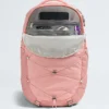 Rucsac Borealis pentru femei Rucsac Borealis pentru femei