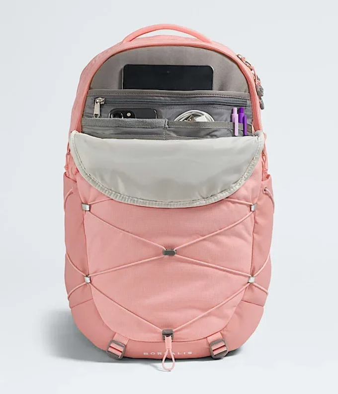 Rucsac Borealis pentru femei Rucsac Borealis pentru femei