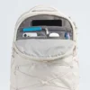 Rucsac Borealis pentru femei Rucsac Borealis pentru femei