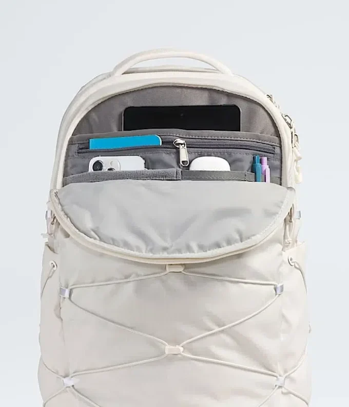 Rucsac Borealis pentru femei Rucsac Borealis pentru femei