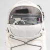 Rucsac Borealis pentru femei Rucsac Borealis pentru femei