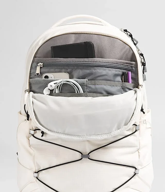 Rucsac Borealis pentru femei Rucsac Borealis pentru femei