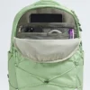 Rucsac Borealis pentru femei Rucsac Borealis pentru femei