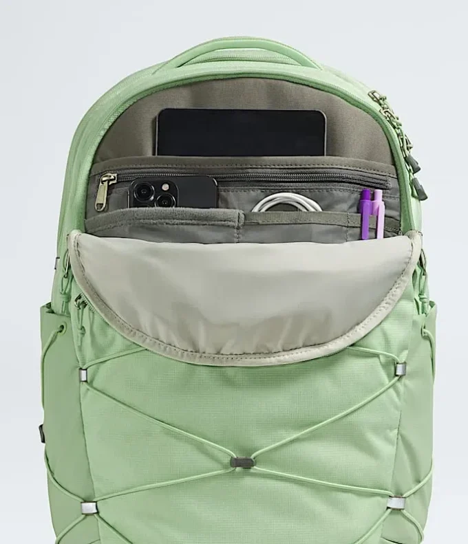 Rucsac Borealis pentru femei Rucsac Borealis pentru femei