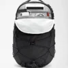 Rucsac Borealis pentru femei Rucsac Borealis pentru femei