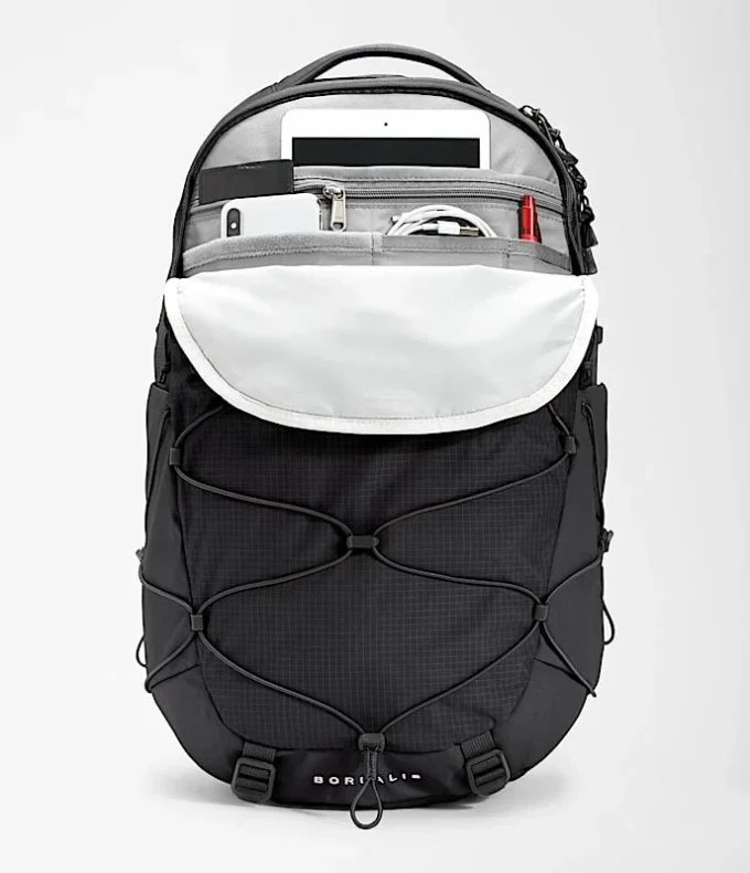 Rucsac Borealis pentru femei Rucsac Borealis pentru femei