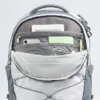Rucsac Borealis pentru femei Rucsac Borealis pentru femei