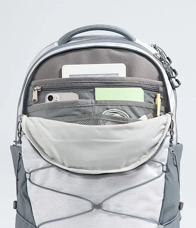 Rucsac Borealis pentru femei Rucsac Borealis pentru femei