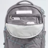 Rucsac Borealis pentru femei Rucsac Borealis pentru femei