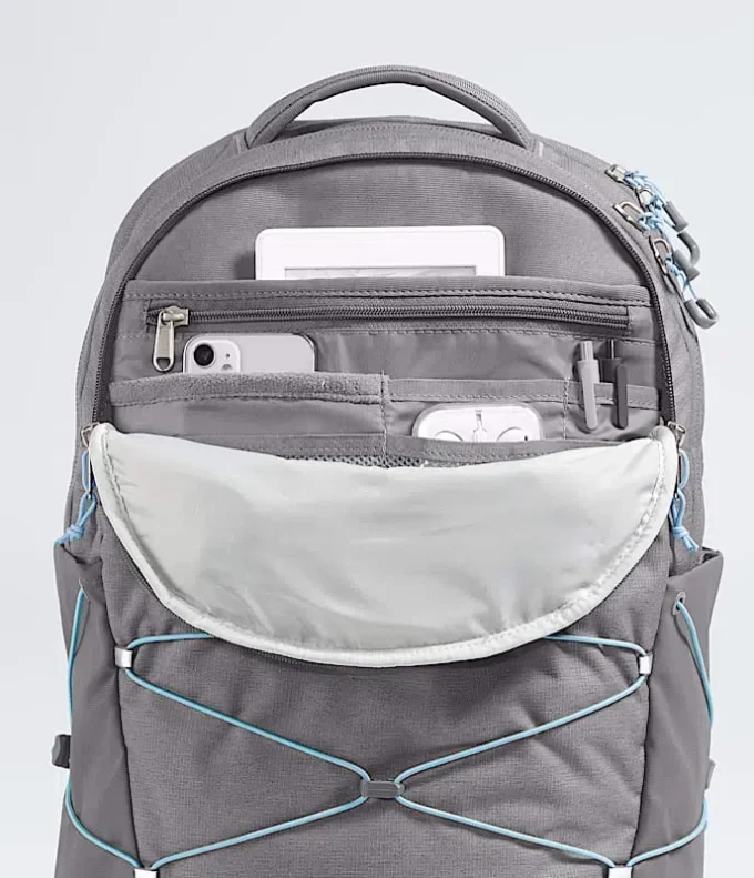 Rucsac Borealis pentru femei Rucsac Borealis pentru femei