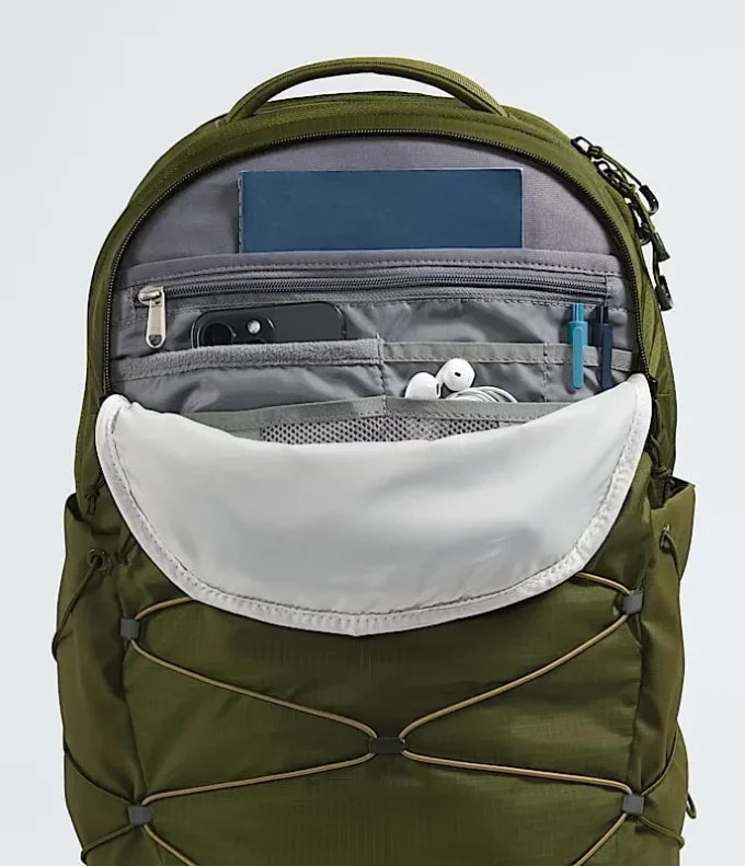 Rucsac Borealis pentru femei Rucsac Borealis pentru femei