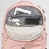 Rucsac Borealis pentru femei Rucsac Borealis pentru femei
