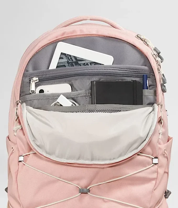 Rucsac Borealis pentru femei Rucsac Borealis pentru femei
