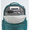 Rucsac Borealis pentru femei Rucsac Borealis pentru femei